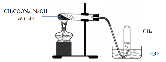 537483[đề].png